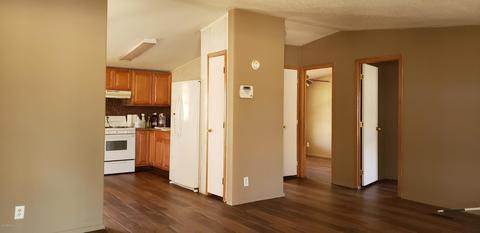 416 E Mohave St, Phoenix, AZ 85004 photo 10
