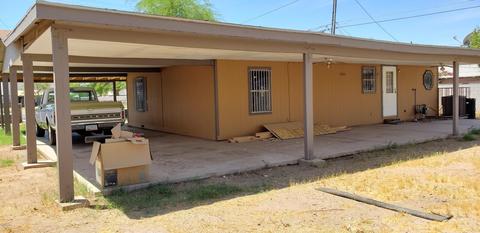 416 E Mohave St, Phoenix, AZ 85004 photo 7
