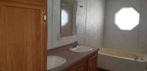 416 E Mohave St, Phoenix, AZ 85004 photo 15