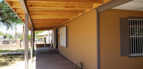 416 E Mohave St, Phoenix, AZ 85004 photo 5