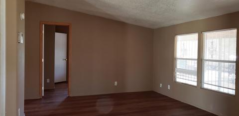 416 E Mohave St, Phoenix, AZ 85004 photo 22