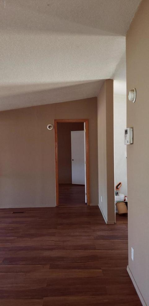 416 E Mohave St, Phoenix, AZ 85004 photo 23