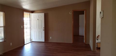416 E Mohave St, Phoenix, AZ 85004 photo 21
