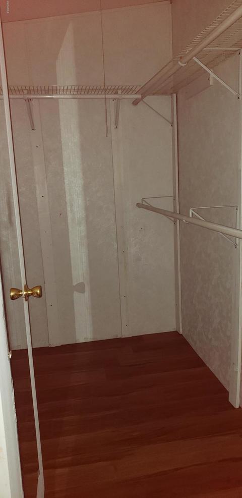 416 E Mohave St, Phoenix, AZ 85004 photo 17