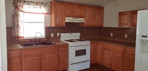 416 E Mohave St, Phoenix, AZ 85004 photo 19