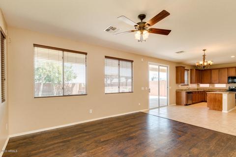 10290 E Aster Ln, Florence, AZ 85132 photo 14