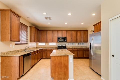 10290 E Aster Ln, Florence, AZ 85132 photo 8