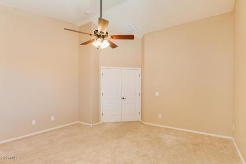 10290 E Aster Ln, Florence, AZ 85132 photo 27