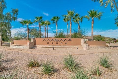10290 E Aster Ln, Florence, AZ 85132 photo 46