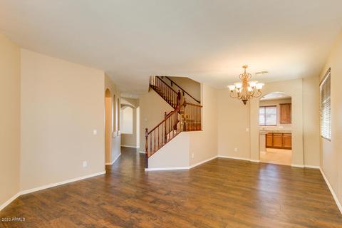 10290 E Aster Ln, Florence, AZ 85132 photo 5