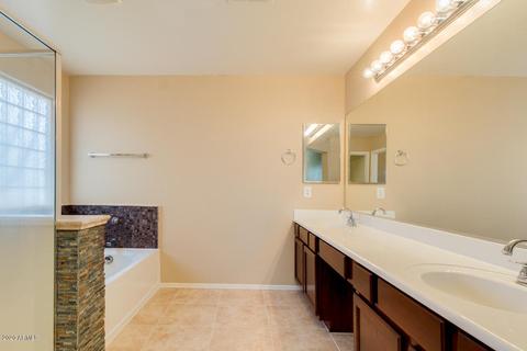 10290 E Aster Ln, Florence, AZ 85132 photo 29