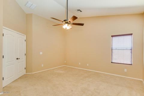 10290 E Aster Ln, Florence, AZ 85132 photo 28