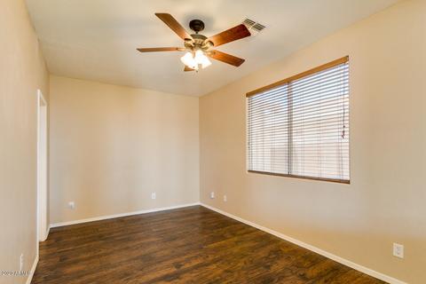 10290 E Aster Ln, Florence, AZ 85132 photo 17