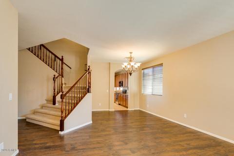 10290 E Aster Ln, Florence, AZ 85132 photo 4