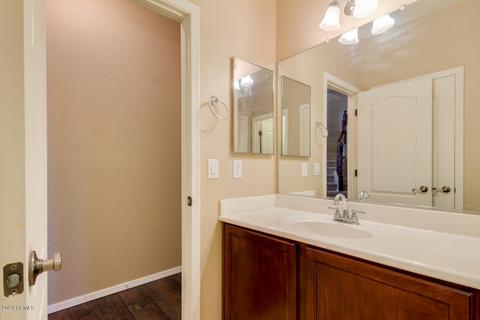 10290 E Aster Ln, Florence, AZ 85132 photo 19