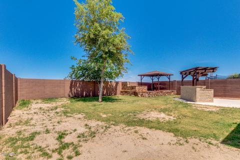 10290 E Aster Ln, Florence, AZ 85132 photo 39