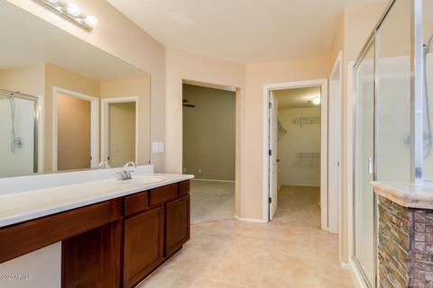 10290 E Aster Ln, Florence, AZ 85132 photo 31