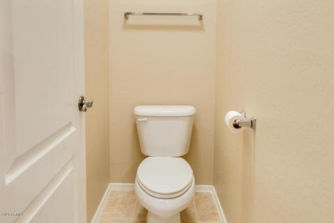 10290 E Aster Ln, Florence, AZ 85132 photo 20