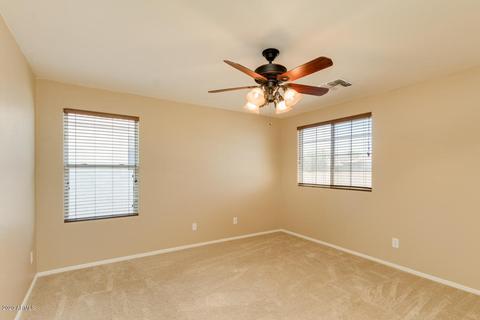 10290 E Aster Ln, Florence, AZ 85132 photo 33