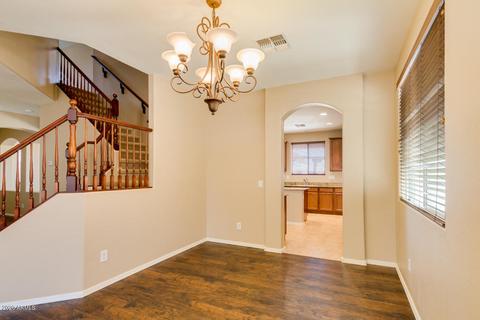 10290 E Aster Ln, Florence, AZ 85132 photo 6