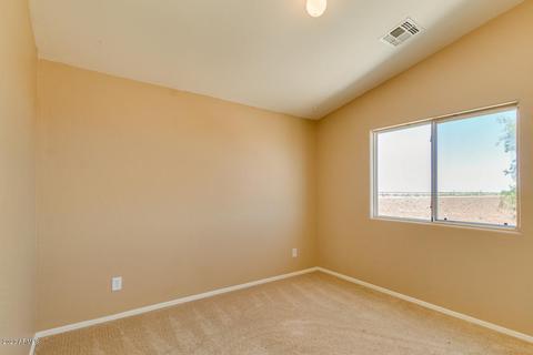 10290 E Aster Ln, Florence, AZ 85132 photo 21