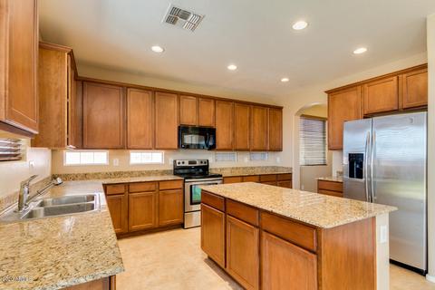 10290 E Aster Ln, Florence, AZ 85132 photo 9