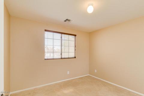 10290 E Aster Ln, Florence, AZ 85132 photo 35