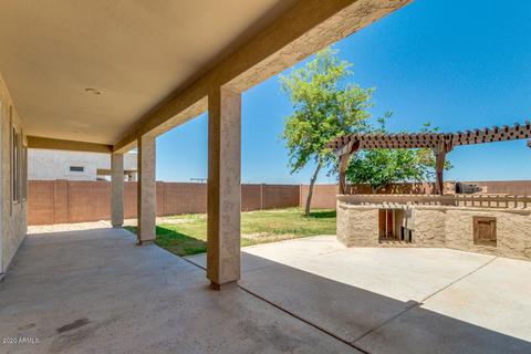 10290 E Aster Ln, Florence, AZ 85132 photo 38