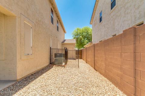 10290 E Aster Ln, Florence, AZ 85132 photo 43