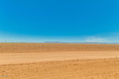 10290 E Aster Ln, Florence, AZ 85132 photo 44