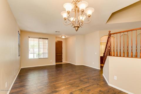 10290 E Aster Ln, Florence, AZ 85132 photo 7