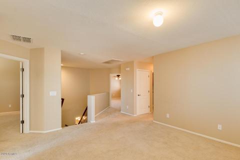 10290 E Aster Ln, Florence, AZ 85132 photo 24