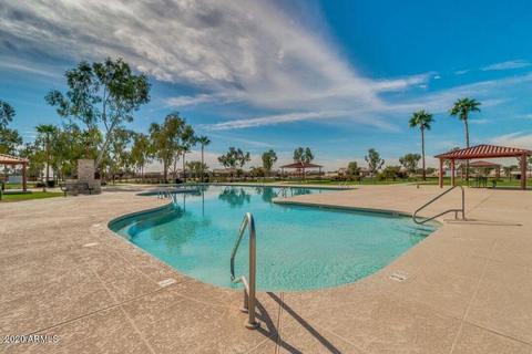10290 E Aster Ln, Florence, AZ 85132 photo 50