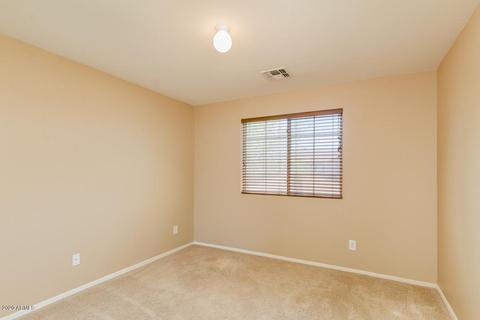 10290 E Aster Ln, Florence, AZ 85132 photo 34