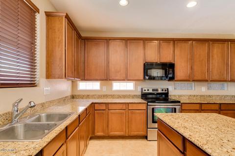 10290 E Aster Ln, Florence, AZ 85132 photo 11