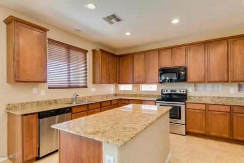 10290 E Aster Ln, Florence, AZ 85132 photo 10