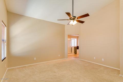 10290 E Aster Ln, Florence, AZ 85132 photo 25