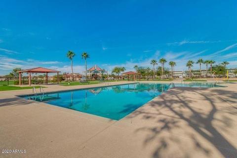 10290 E Aster Ln, Florence, AZ 85132 photo 48