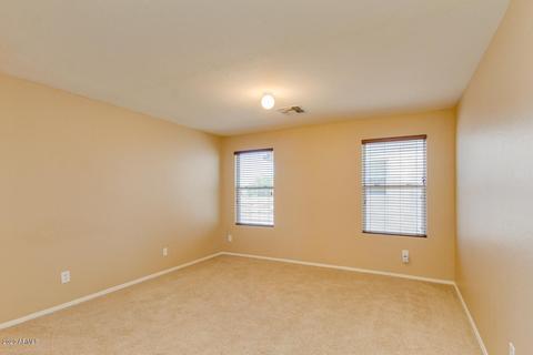 10290 E Aster Ln, Florence, AZ 85132 photo 23