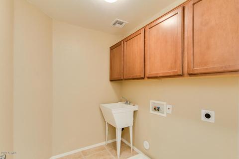 10290 E Aster Ln, Florence, AZ 85132 photo 36