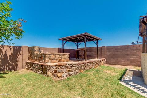 10290 E Aster Ln, Florence, AZ 85132 photo 41