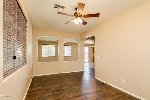 10290 E Aster Ln, Florence, AZ 85132 photo 18
