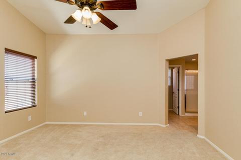 10290 E Aster Ln, Florence, AZ 85132 photo 26