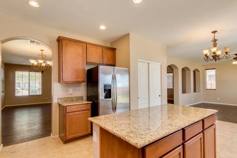 10290 E Aster Ln, Florence, AZ 85132 photo 12