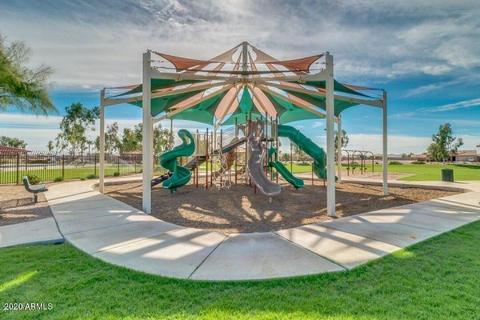 10290 E Aster Ln, Florence, AZ 85132 photo 52