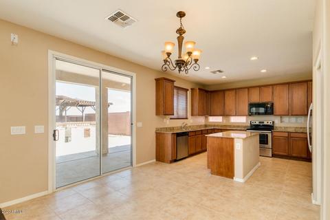 10290 E Aster Ln, Florence, AZ 85132 photo 15