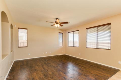 10290 E Aster Ln, Florence, AZ 85132 photo 16