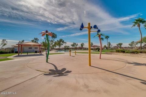 10290 E Aster Ln, Florence, AZ 85132 photo 53