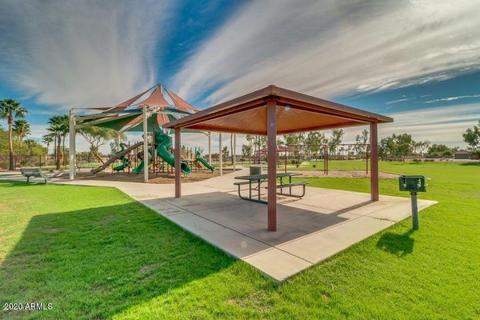 10290 E Aster Ln, Florence, AZ 85132 photo 51