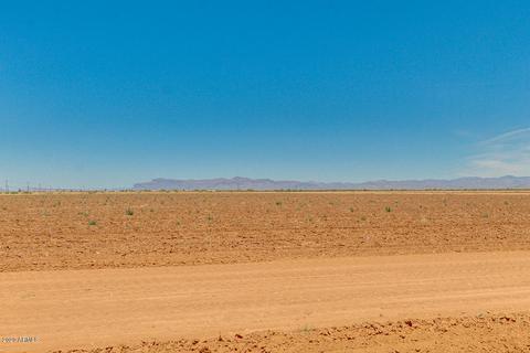 10290 E Aster Ln, Florence, AZ 85132 photo 45